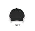 majcoteka:sku:so00595bl/wh-u:color:so00595-black_white-a.jpg