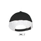 majcoteka:sku:so00595bl/wh-u:packshot:so00595-black_white-b.jpg