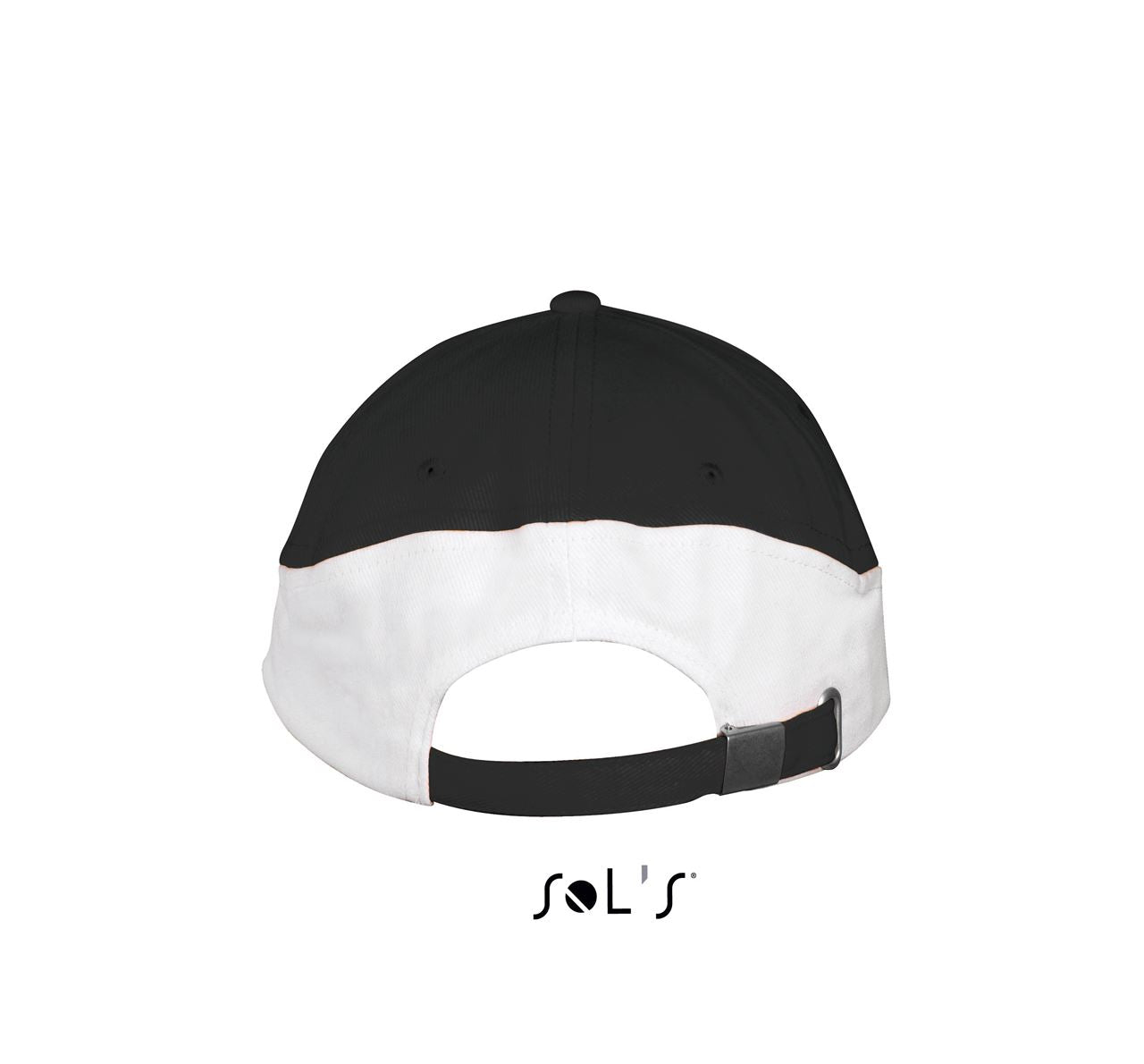 majcoteka:sku:so00595bl/wh-u:packshot:so00595-black_white-b.jpg
