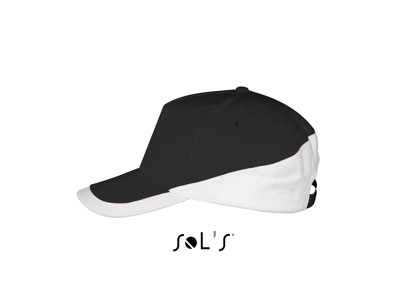 majcoteka:sku:so00595bl/wh-u:packshot:so00595-black_white-c.jpg