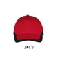majcoteka:sku:so00595re/bl-u:packshot:so00595-red_black-a.jpg