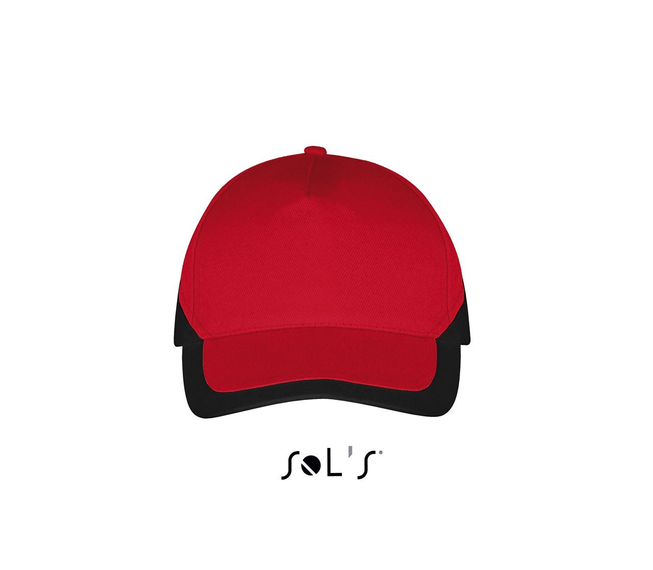 majcoteka:sku:so00595re/bl-u:packshot:so00595-red_black-a.jpg