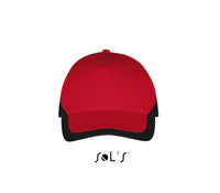 majcoteka:sku:so00595re/bl-u:packshot:so00595-red_black-a.jpg