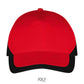 majcoteka:sku:so00595re/bl-u:color:so00595-red_black-a1.jpg