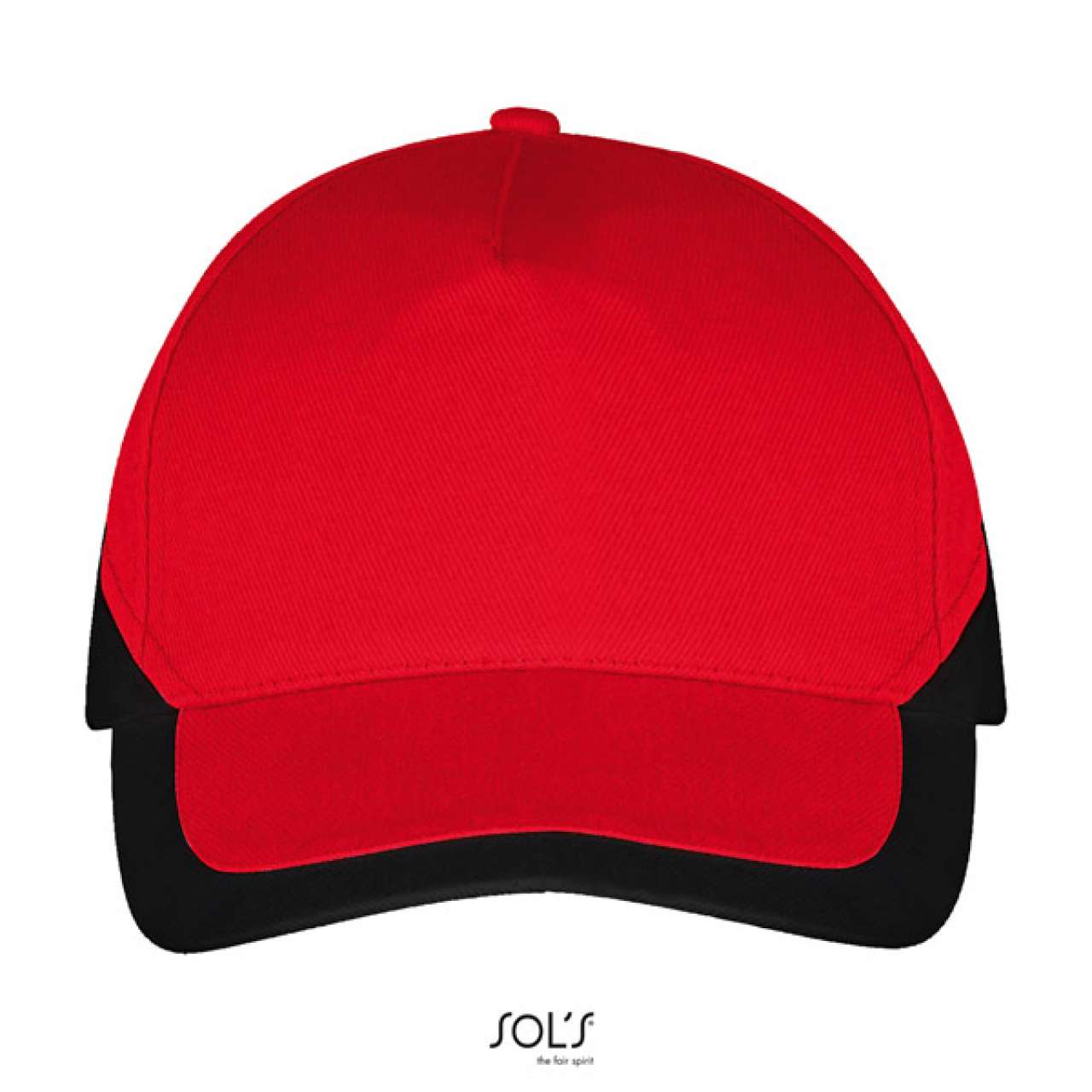 majcoteka:sku:so00595re/bl-u:color:so00595-red_black-a1.jpg