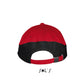 majcoteka:sku:so00595re/bl-u:packshot:so00595-red_black-b.jpg