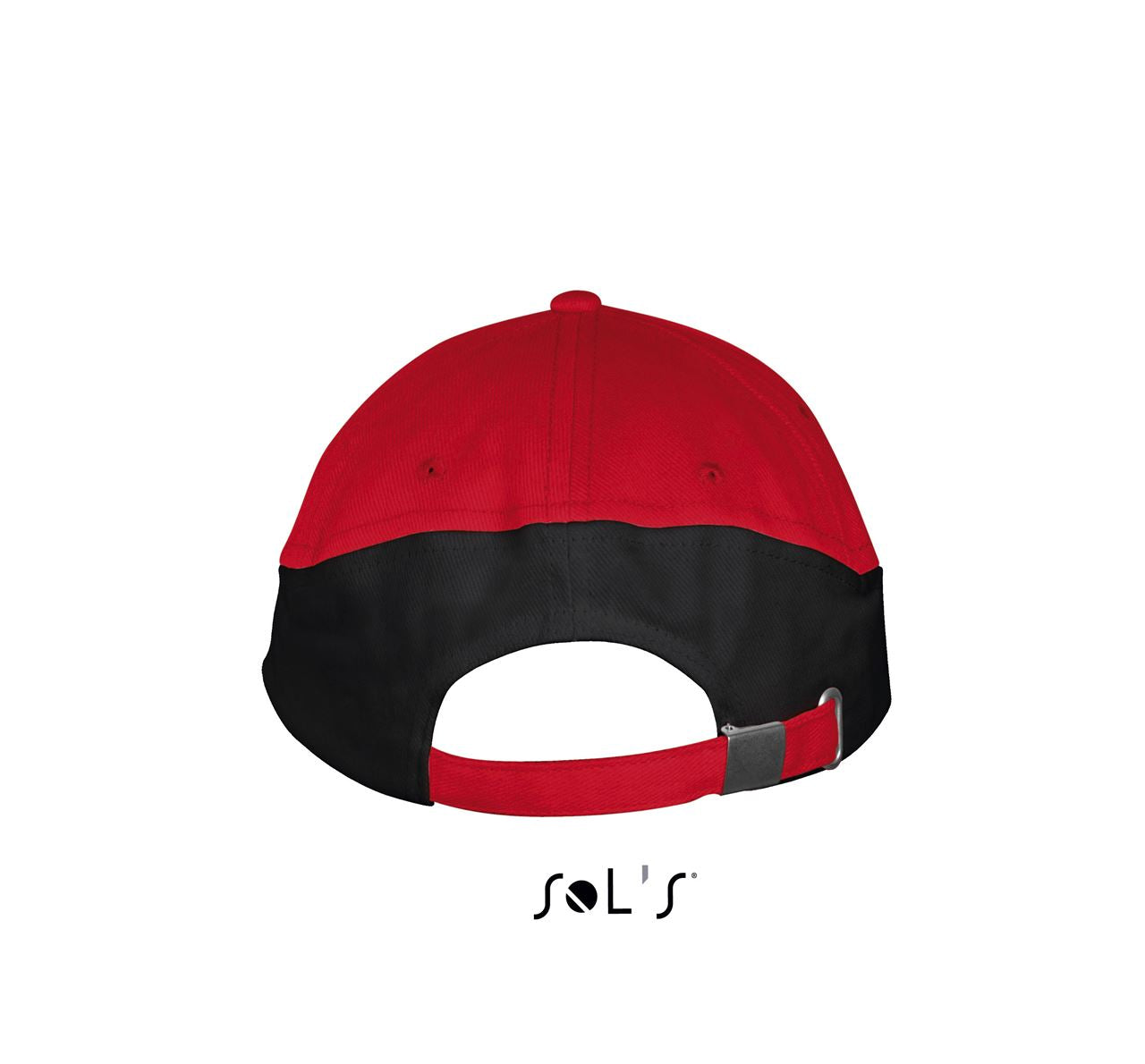 majcoteka:sku:so00595re/bl-u:packshot:so00595-red_black-b.jpg