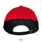 majcoteka:sku:so00595re/bl-u:packshot:so00595-red_black-b1.jpg