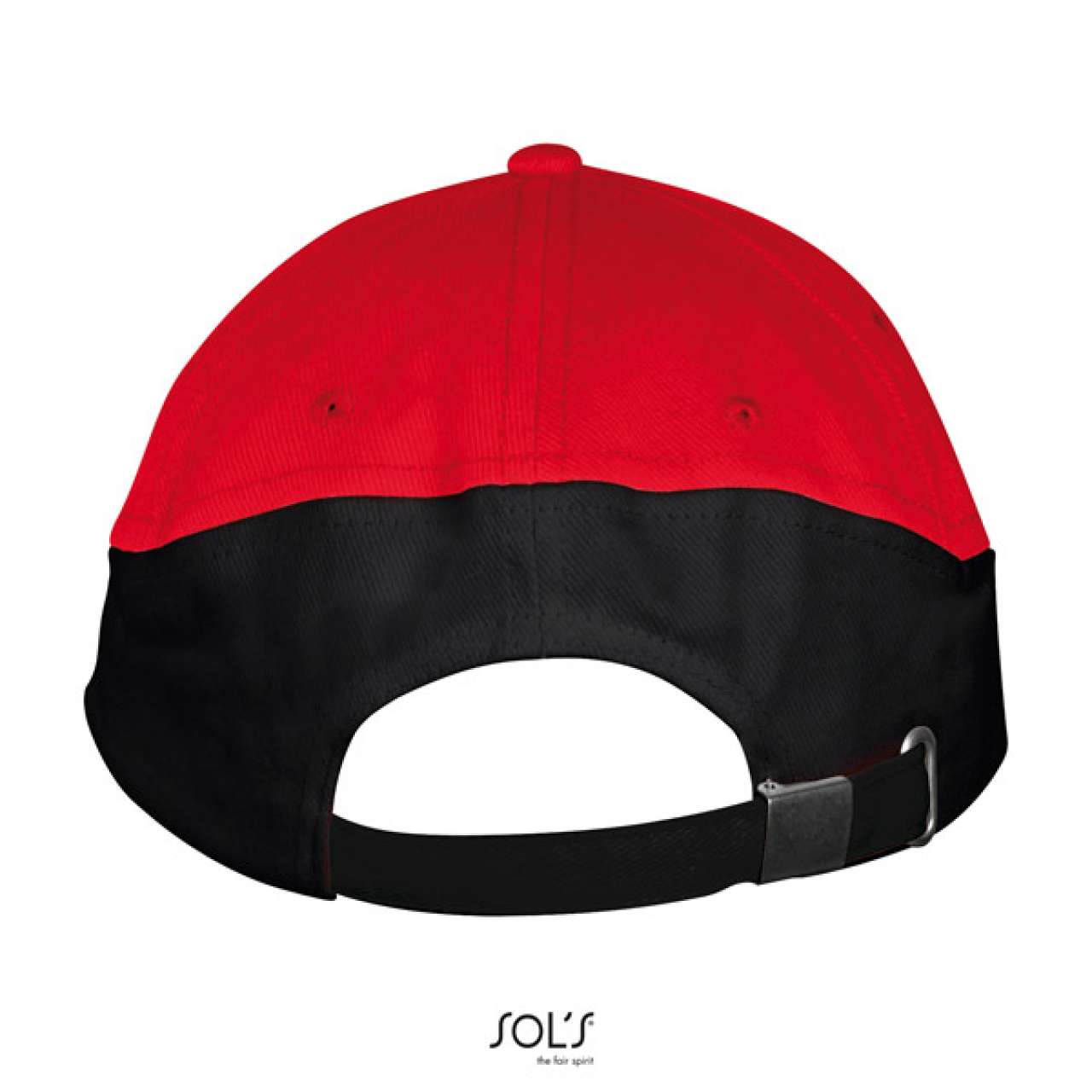 majcoteka:sku:so00595re/bl-u:packshot:so00595-red_black-b1.jpg