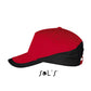 majcoteka:sku:so00595re/bl-u:packshot:so00595-red_black-c.jpg
