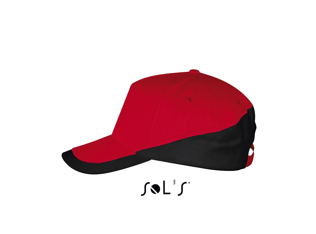majcoteka:sku:so00595re/bl-u:packshot:so00595-red_black-c.jpg