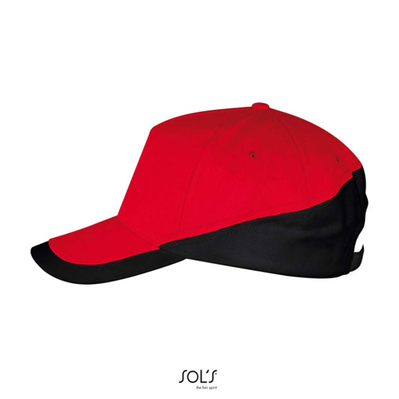majcoteka:sku:so00595re/bl-u:packshot:so00595-red_black-c1.jpg