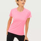majcoteka:style:SO01159:alt:so01159-10.jpg