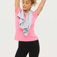 majcoteka:style:SO01159:alt:so01159-11.jpg