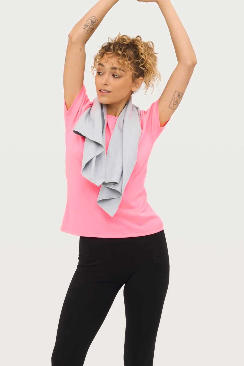 majcoteka:style:SO01159:alt:so01159-11.jpg