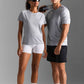 majcoteka:style:SO01159:alt:so01159-2.jpg