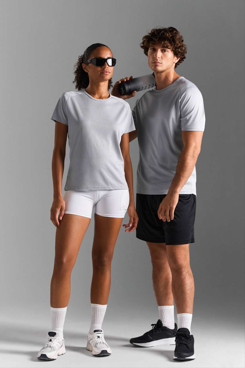 majcoteka:style:SO01159:alt:so01159-2.jpg