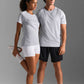 majcoteka:style:SO01159:alt:so01159-3.jpg