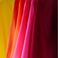 majcoteka:style:SO01159:alt:so01159-6.jpg