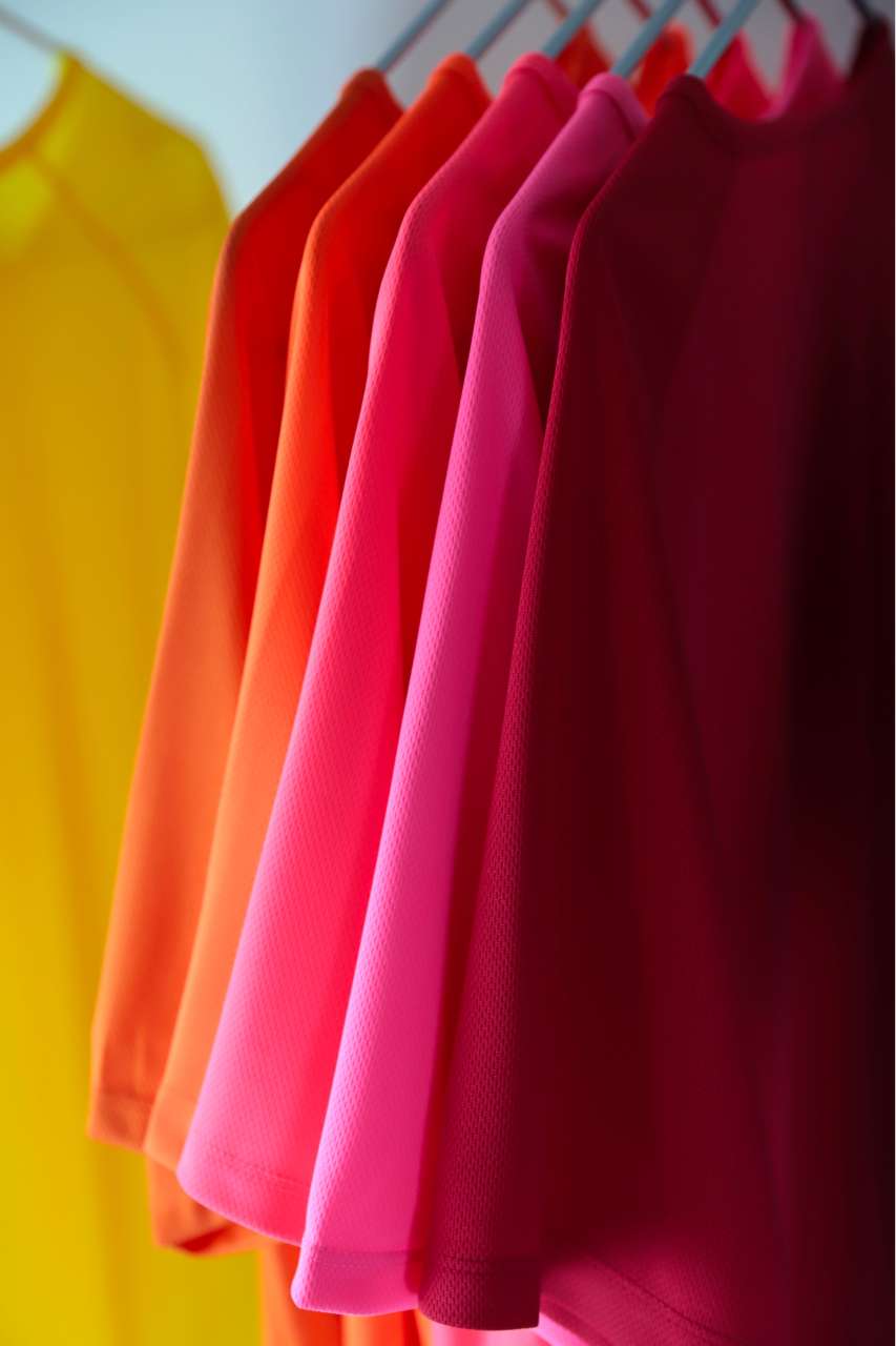 majcoteka:style:SO01159:alt:so01159-6.jpg
