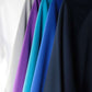 majcoteka:style:SO01159:alt:so01159-7.jpg