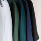 majcoteka:style:SO01159:alt:so01159-8.jpg