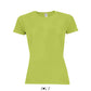 majcoteka:sku:so01159ag-s:color:so01159-apple_green-a.jpg