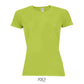 majcoteka:sku:so01159ag-s:packshot:so01159-apple_green-a1.jpg