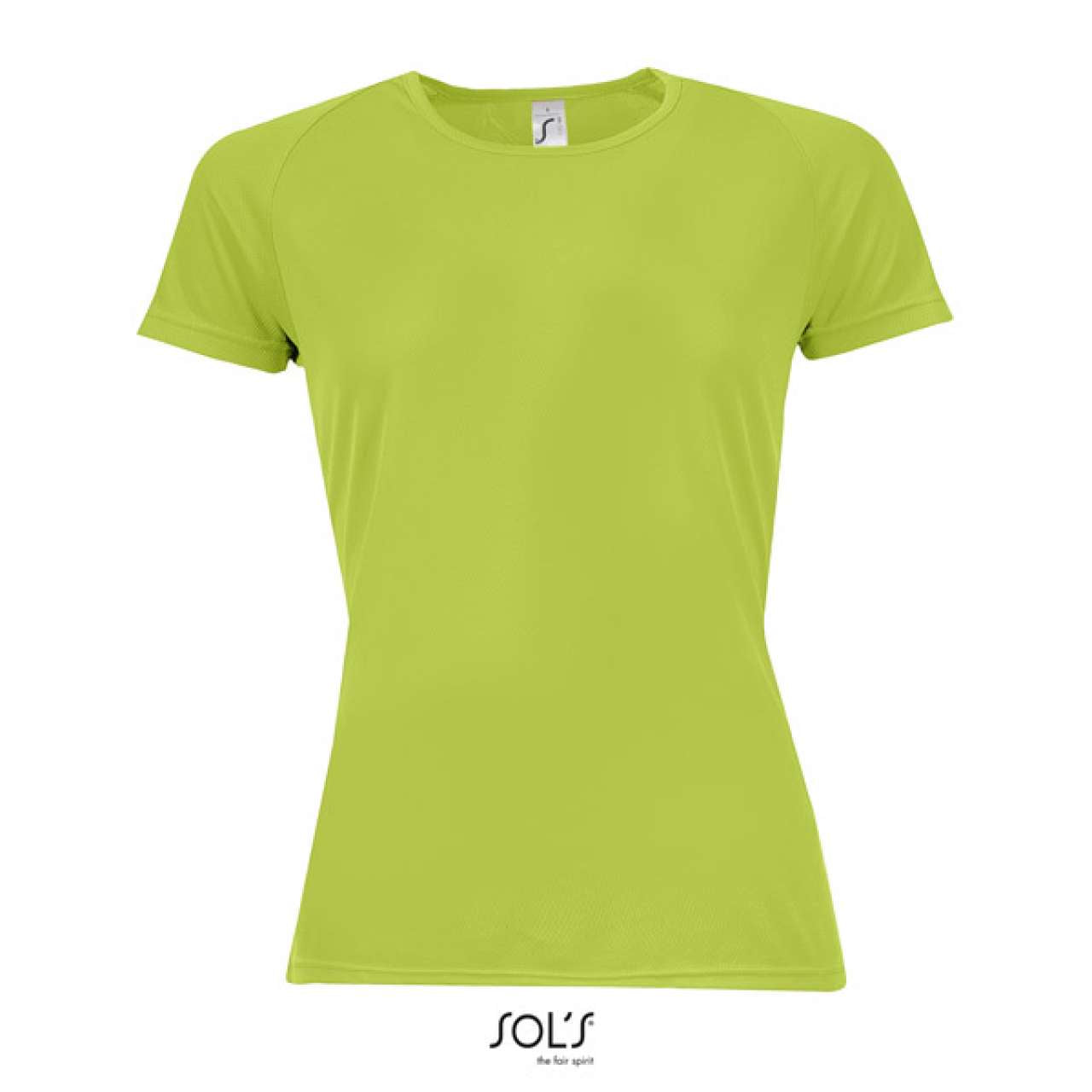 majcoteka:sku:so01159ag-s:packshot:so01159-apple_green-a1.jpg