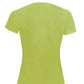 majcoteka:sku:so01159ag-s:packshot:so01159-apple_green-b.jpg