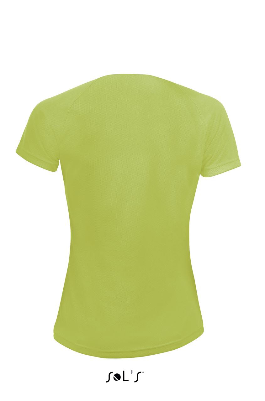 majcoteka:sku:so01159ag-s:packshot:so01159-apple_green-b.jpg