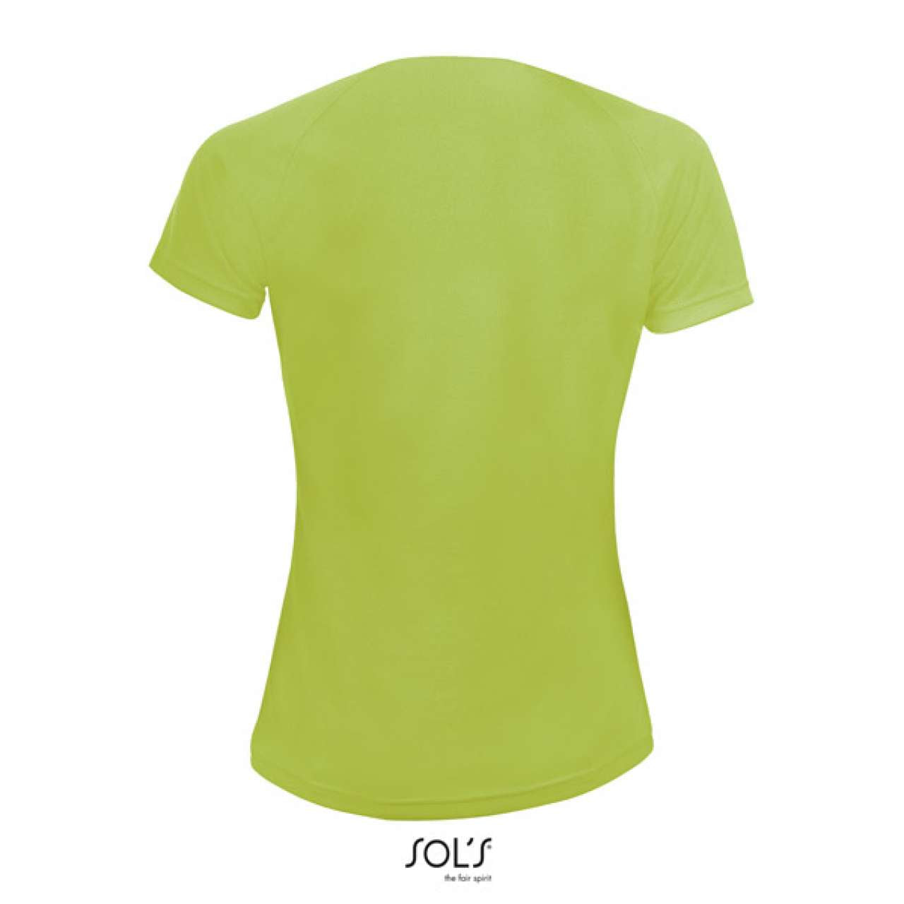 majcoteka:sku:so01159ag-s:packshot:so01159-apple_green-b1.jpg
