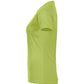 majcoteka:sku:so01159ag-s:packshot:so01159-apple_green-c.jpg