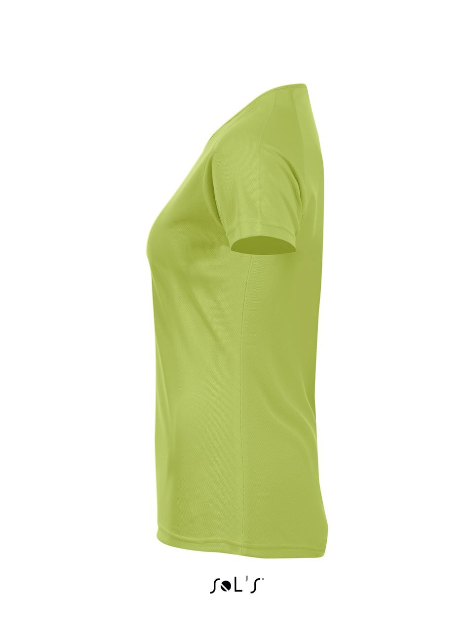 majcoteka:sku:so01159ag-s:packshot:so01159-apple_green-c.jpg