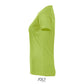 majcoteka:sku:so01159ag-s:packshot:so01159-apple_green-c1.jpg