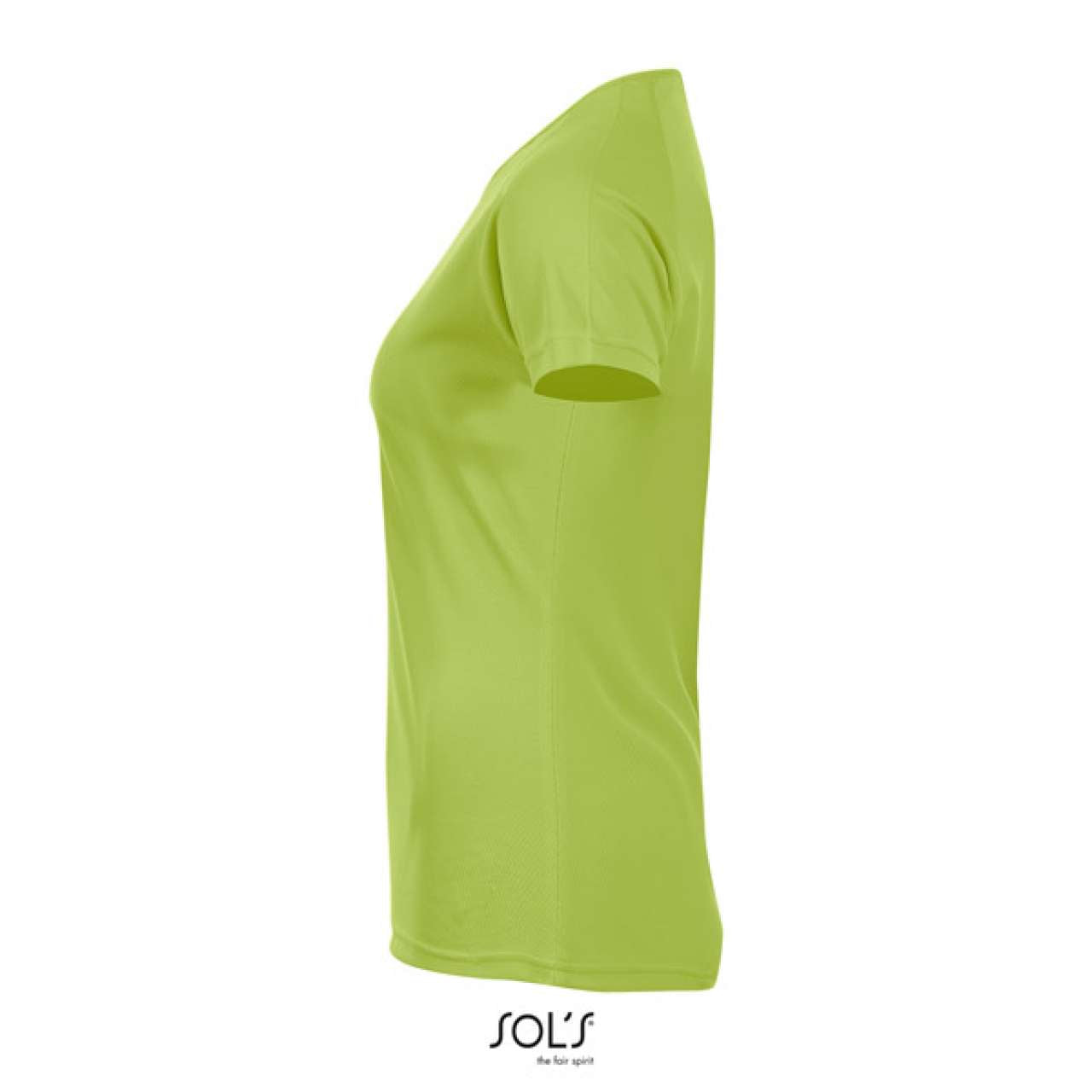 majcoteka:sku:so01159ag-s:packshot:so01159-apple_green-c1.jpg