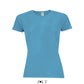 majcoteka:sku:so01159aq-s:color:so01159-aqua-a.jpg