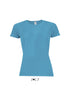 majcoteka:sku:so01159aq-s:color:so01159-aqua-a.jpg