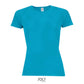 majcoteka:sku:so01159aq-s:packshot:so01159-aqua-a1.jpg