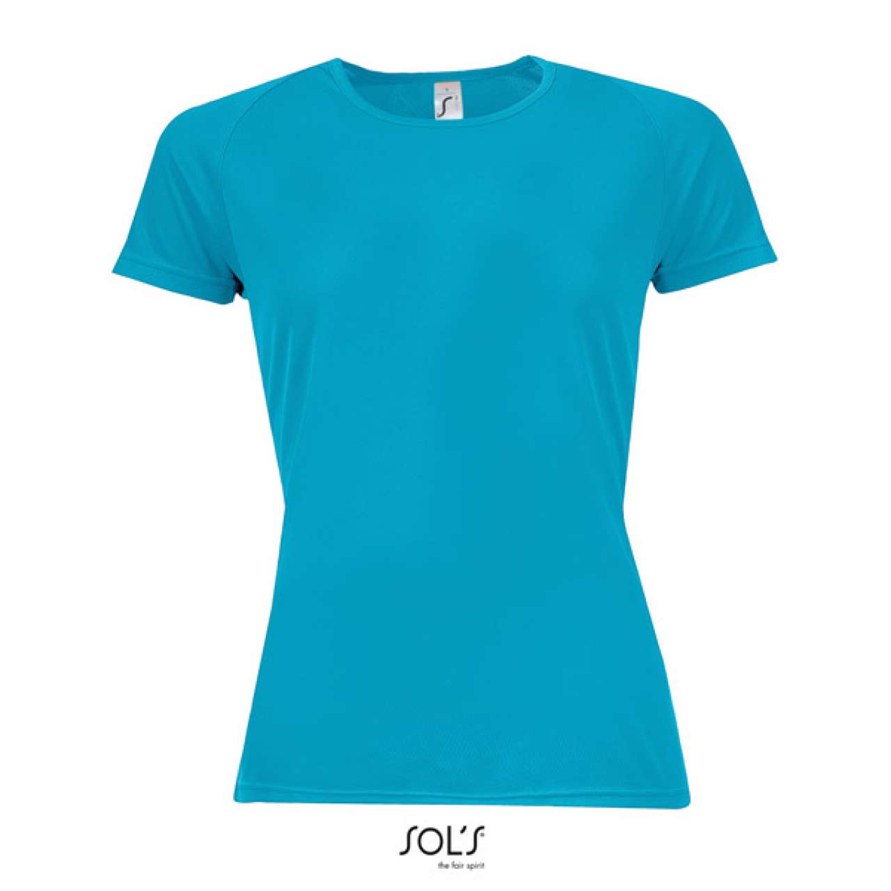majcoteka:sku:so01159aq-s:packshot:so01159-aqua-a1.jpg