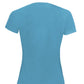 majcoteka:sku:so01159aq-s:packshot:so01159-aqua-b.jpg