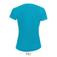 majcoteka:sku:so01159aq-s:packshot:so01159-aqua-b1.jpg