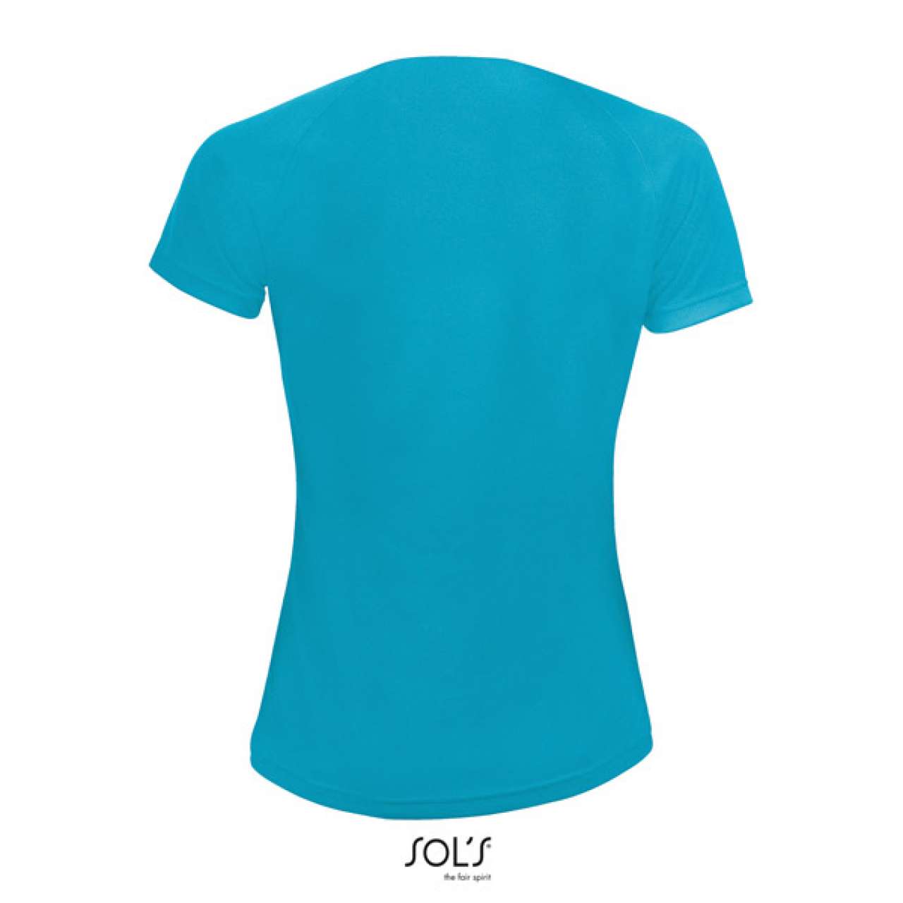 majcoteka:sku:so01159aq-s:packshot:so01159-aqua-b1.jpg