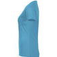 majcoteka:sku:so01159aq-s:packshot:so01159-aqua-c.jpg