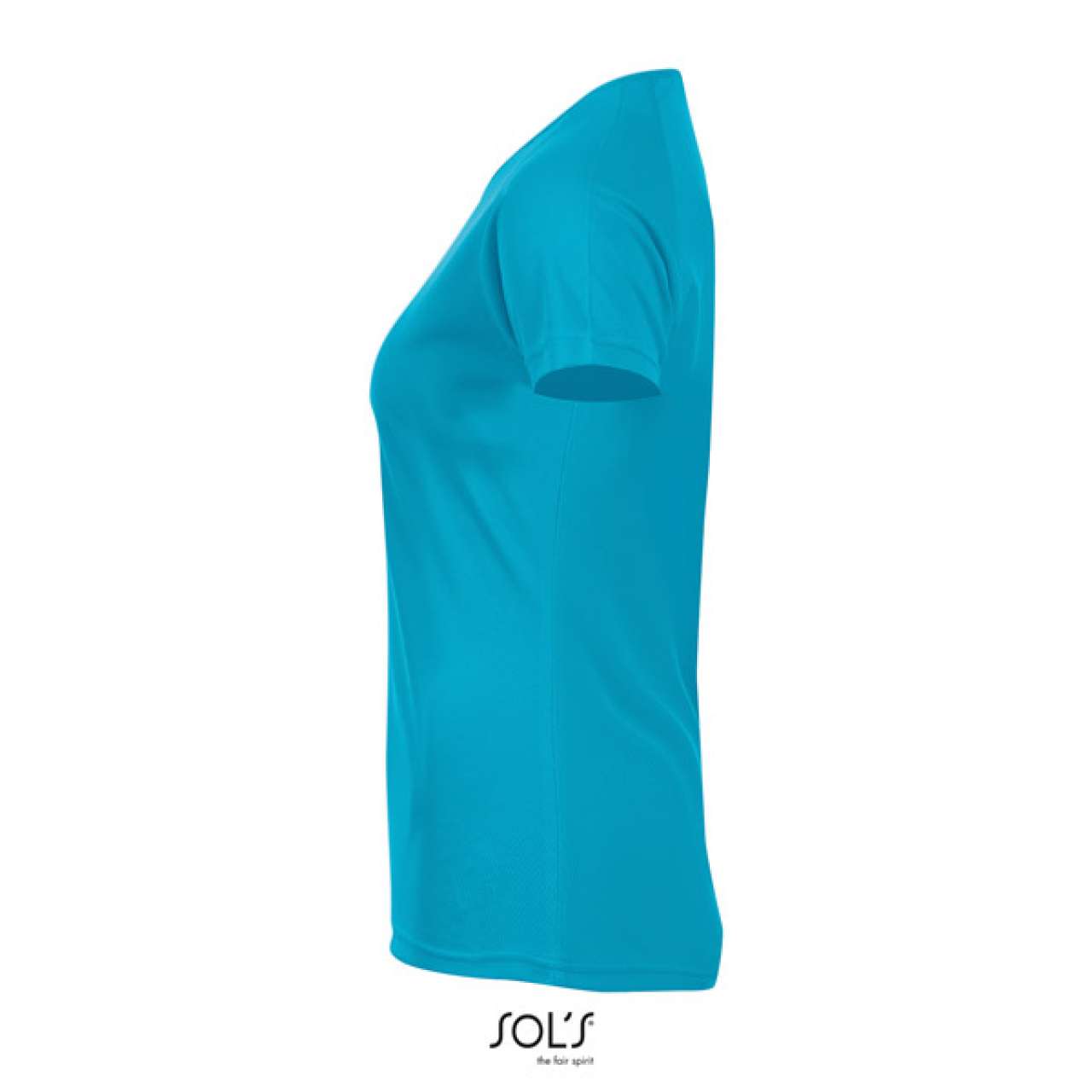 majcoteka:sku:so01159aq-s:packshot:so01159-aqua-c1.jpg