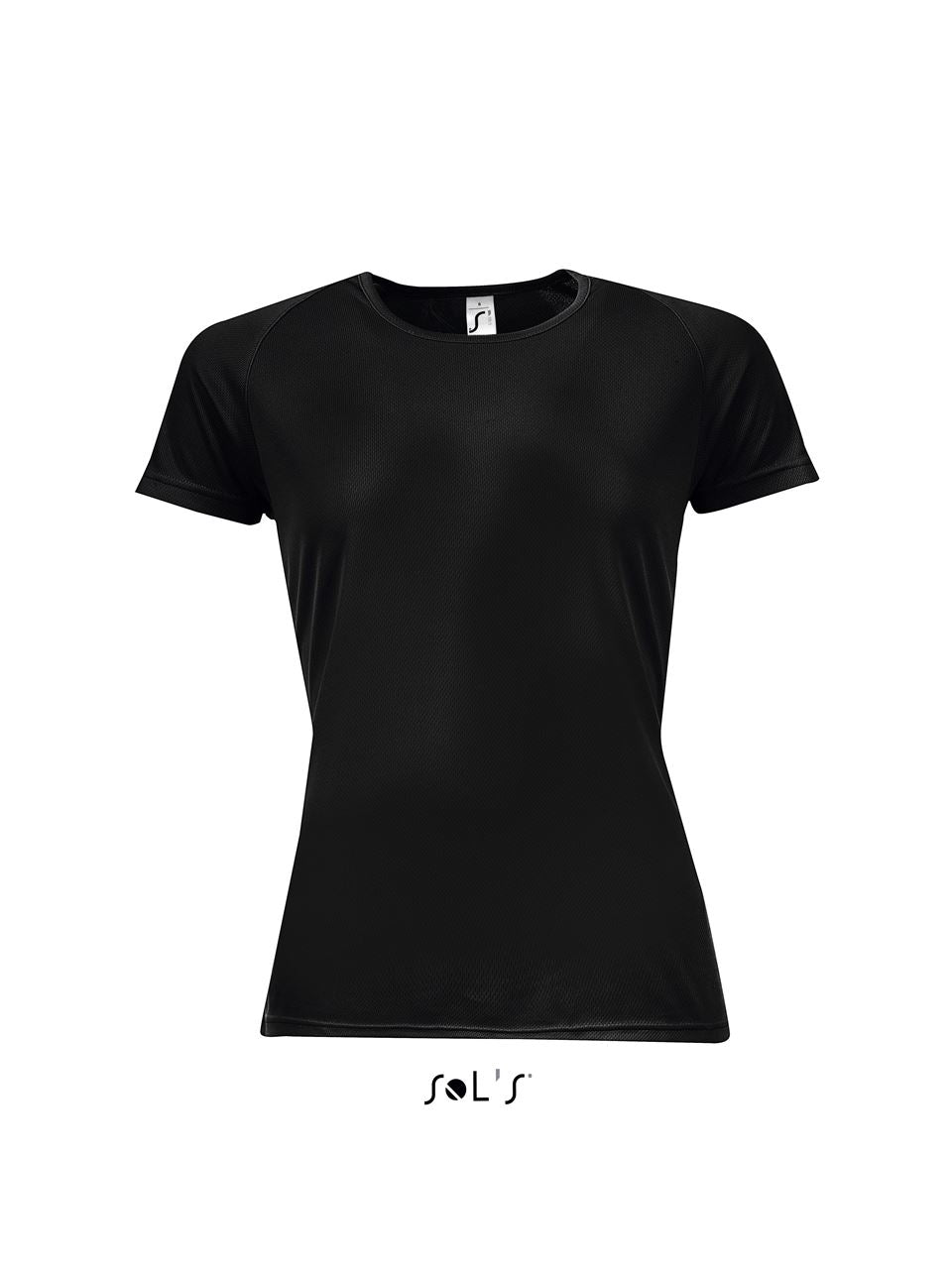 majcoteka:sku:so01159bl-xs:color:so01159-black-a.jpg