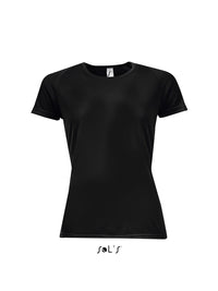 majcoteka:sku:so01159bl-xs:color:so01159-black-a.jpg