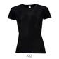 majcoteka:sku:so01159bl-xs:packshot:so01159-black-a1.jpg