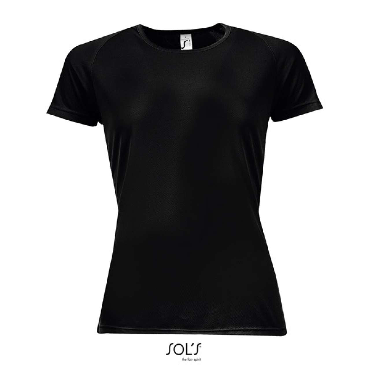 majcoteka:sku:so01159bl-xs:packshot:so01159-black-a1.jpg