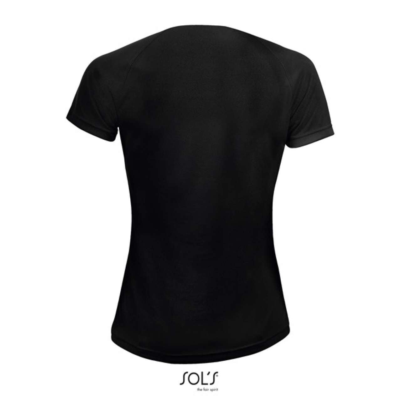 majcoteka:sku:so01159bl-xs:packshot:so01159-black-b1.jpg